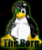 images/avatars/avatar-2127.jpg